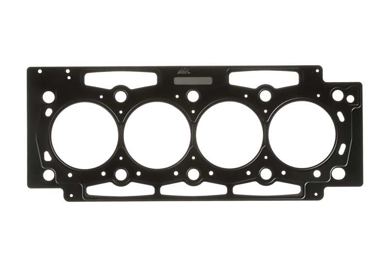 Zylinderkopfdichtung